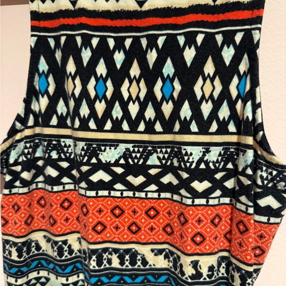 Chelsea bodycon stretchy dress - Picture 3 of 4